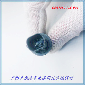 เซ็นเซอร์วัดอุณหภูมิอากาศเข้า 37880-PLC-004 สำหรับอะไหล่รถยนต์ฮอนด้า - Product Image 5