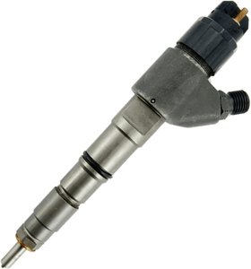 Injecteur de carburant D6D D6E D7E 04290987 0445120067 0445120066 20798683 pour accessoires d'excavatrice Volvo Pompe à injection diesel - Product Image 1