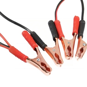 <span class=keywords><strong>Kit</strong></span> d'outils de réparation de téléphones portables, <span class=keywords><strong>kit</strong></span> d'outils pour nail art, <span class=keywords><strong>kit</strong></span> d'outils pour teinture de vitres, <span class=keywords><strong>kit</strong></span> d'outils pour décoration de gâteaux - Product Image 3
