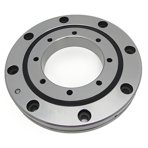 IKO CRBC 25025 roulements à rouleaux croisés japon THK CRBTF 105AT <span class=keywords><strong>CRBS</strong></span> 508 roulement à rouleaux cylindriques Robot bras cône roulement à rouleaux - Product Image 5
