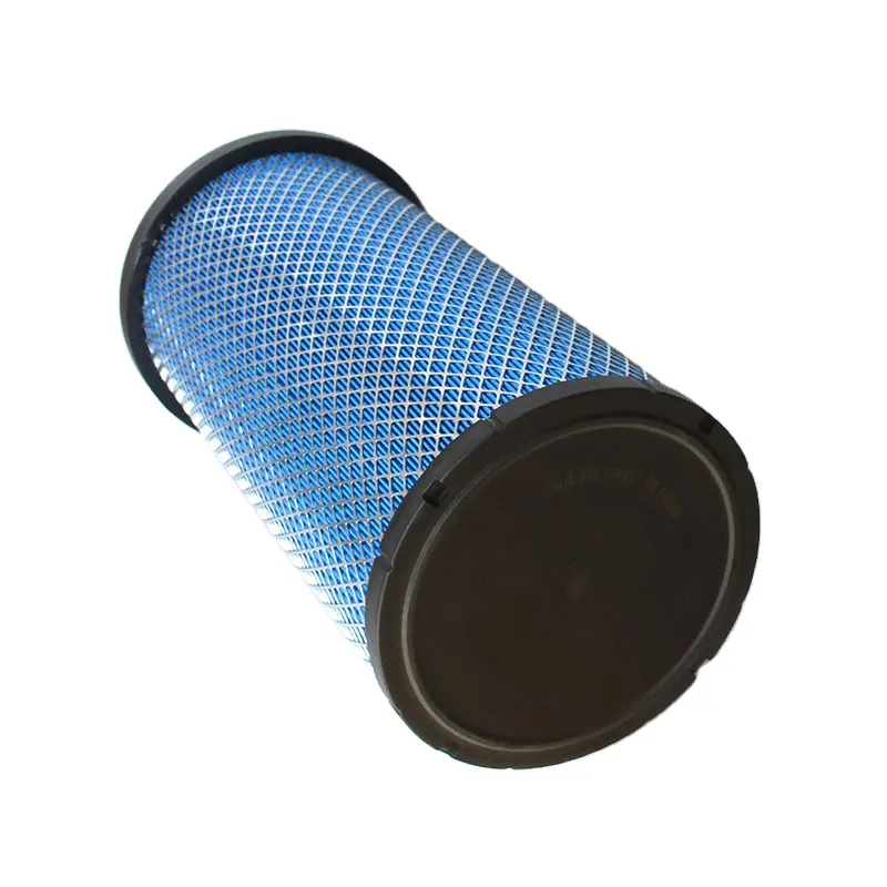 Filter udara 3043PU