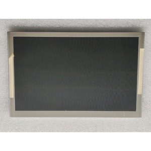 Tianma P0700WVF1MA10 1000Nits Alta Luminosidad 85 °   Vista Panorámica 180 °   Módulo LCD Industrial para Exteriores con Pantalla Abatible - Product Image 2