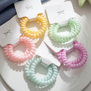 Attaches <span class=keywords><strong>de</strong></span> <span class=keywords><strong>cheveux</strong></span> élastiques <span class=keywords><strong>de</strong></span> couleur bonbon en plastique, attache <span class=keywords><strong>de</strong></span> <span class=keywords><strong>cheveux</strong></span> <span class=keywords><strong>de</strong></span> téléphone cordon <span class=keywords><strong>de</strong></span> téléphone ligne <span class=keywords><strong>de</strong></span> <span class=keywords><strong>fil</strong></span> <span class=keywords><strong>de</strong></span> téléphone accessoires <span class=keywords><strong>de</strong></span> <span class=keywords><strong>cheveux</strong></span> pour femmes - Product Image 1