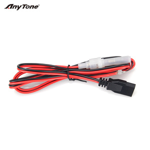 <span class=keywords><strong>Radio</strong></span> CB Anytone AT-900PRO <span class=keywords><strong>USA</strong></span>, canal météo 27 MHz, <span class=keywords><strong>radio</strong></span> bidirectionnelle 27 MHz, longue portée, 12/24 V pour <span class=keywords><strong>radio</strong></span> UHF - Product Image 6
