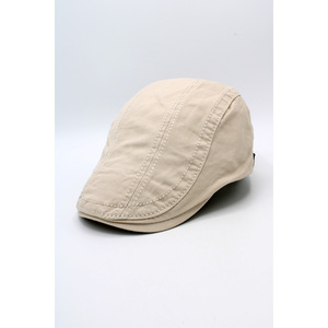 Gorra - 2018069 - Product Image 6