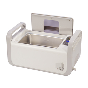 Dispositivi medici per macchine per pulizia ad ultrasuoni in acciaio inossidabile 3L/6L/7.5L/8L - Product Image 5