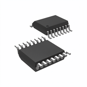 MICRF219AYQS-TR Distribuidor Autorizado de Receptores de RF - Product Image 1