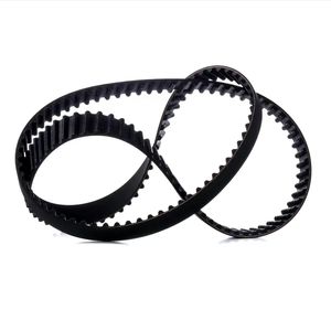 04L109119D Courroie de distribution adaptée à Volkswagen <span class=keywords><strong>Golf</strong></span> <span class=keywords><strong>7</strong></span> <span class=keywords><strong>BlueMotion</strong></span> 2011 | Remplacement OE, Neuf - Product Image 2