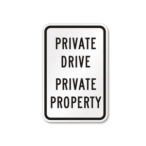 مخصص تصنيع علامات تحذير عاكسة تحذير المرور الألومنيوم السلامة على الطرق توقف علامات الشوارع - Product Image 1