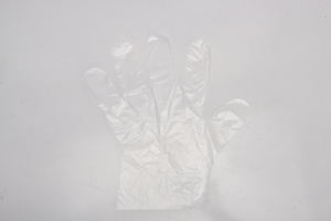 Gants <span class=keywords><strong>de</strong></span> ménage <span class=keywords><strong>en</strong></span> <span class=keywords><strong>plastique</strong></span> jetables directs d'usine pour la protection des mains des aliments <span class=keywords><strong>de</strong></span> <span class=keywords><strong>cuisine</strong></span> - Product Image 4