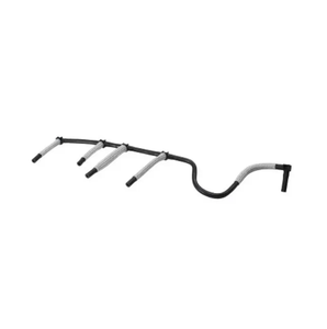 Tuyau de retour de carburant OE 9802620380 9802620780 pour bobine d'allumage Peugeot <span class=keywords><strong>208</strong></span> 2008 308 3008 508 Citroën C3 C4 <span class=keywords><strong>HDI</strong></span> - Product Image 6