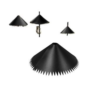 2025, - Product Image 6