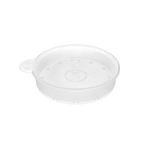 ORNAMIN Couvercle thérapeutique pour boisson - Aide à l'hydratation à débit contrôlé, fixation adaptative pour tasse - Product Image 4