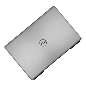 7550ที่มีความแม่นยำของ Dell 7560ฝาหลังจอแอลซีดีพร้อมสายเคเบิล LCD 0xgxvd xgxvd - Product Image 2