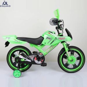 Pegatinas para bicicleta de bebé, fabricante chino de la mejor calidad, Spiderman Kids Bike - Product Image 4