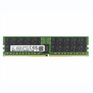 ราคาโรงงาน 64GB DDR5 ECC โมดูลหน่วยความจำเซิร์ฟเวอร์แบบลงทะเบียน DIMM ประสิทธิภาพสูง RDIMM RAM สำหรับเซิร์ฟเวอร์ศูนย์ข้อมูล จัดส่งฟรี - Product Image 4