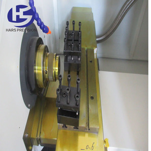 <strong>Cnc</strong> <strong>Lathe</strong> Malaysia CK0640 Table Top <strong>Cnc</strong> <strong>Lathe</strong> Mini <strong>Lathe</strong> Machine <strong>Cnc</strong> - Product Image 5