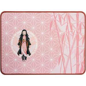 Tapis de souris portable Tuf Gaming P1 en gros BLEU 700x300x2mm Rectangulaire en caoutchouc pour jeux résistant à l'eau durable anti-frayage - Product Image 1