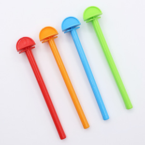 Soporte para pájaros, soporte para Barra de molienda con garra, soporte para jaula de pájaros, accesorios, soporte para utensilios, percha, palo, jaula para loros, accesorios, Juguetes - Product Image 1