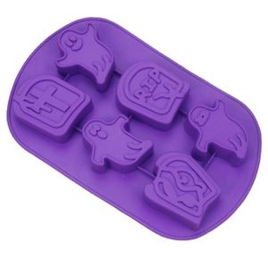 <span class=keywords><strong>Moldes</strong></span> <span class=keywords><strong>de</strong></span> compra <span class=keywords><strong>de</strong></span> pánico Diy herramientas <span class=keywords><strong>de</strong></span> pastel ecológicas <span class=keywords><strong>para</strong></span> hornear Halloween <span class=keywords><strong>silicona</strong></span> Fondant jabón molde pastel <span class=keywords><strong>moldes</strong></span> - Product Image 3