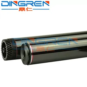 Tambour OPC 420 pour Brother DCP 7055 7057 7060 7065 MFC 7240 7360 7365 7460 7860 <span class=keywords><strong>HL</strong></span> 2240 2242 2250 <span class=keywords><strong>2130</strong></span> 2132 2220 2224 2230 2270 - Product Image 1