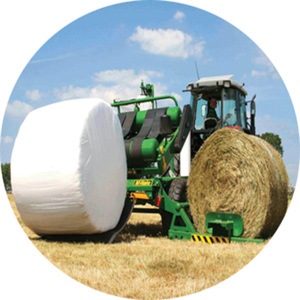 <span class=keywords><strong>Film</strong></span> d'agriculture; L'agriculture <span class=keywords><strong>Film</strong></span> D'ensilage <span class=keywords><strong>Film</strong></span> D'emballage, Enveloppé Foin <span class=keywords><strong>Film</strong></span> - Product Image 6