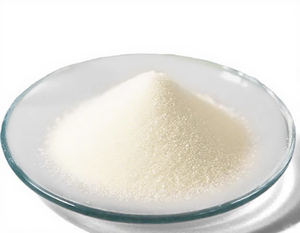 Poudre d'huile de vitamine <span class=keywords><strong>E</strong></span> naturelle de haute qualité, qualité alimentaire, blanche, 1 kg, certifié<span class=keywords><strong>e</strong></span> ISO9001, vente en gros usine - Product Image 2