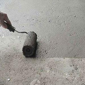 Two-component Concrete <b>Cement</b> Wall Reinforcement Mildew-proof Alkali-proof Strong Penetration Interface Agent - Product Image 5