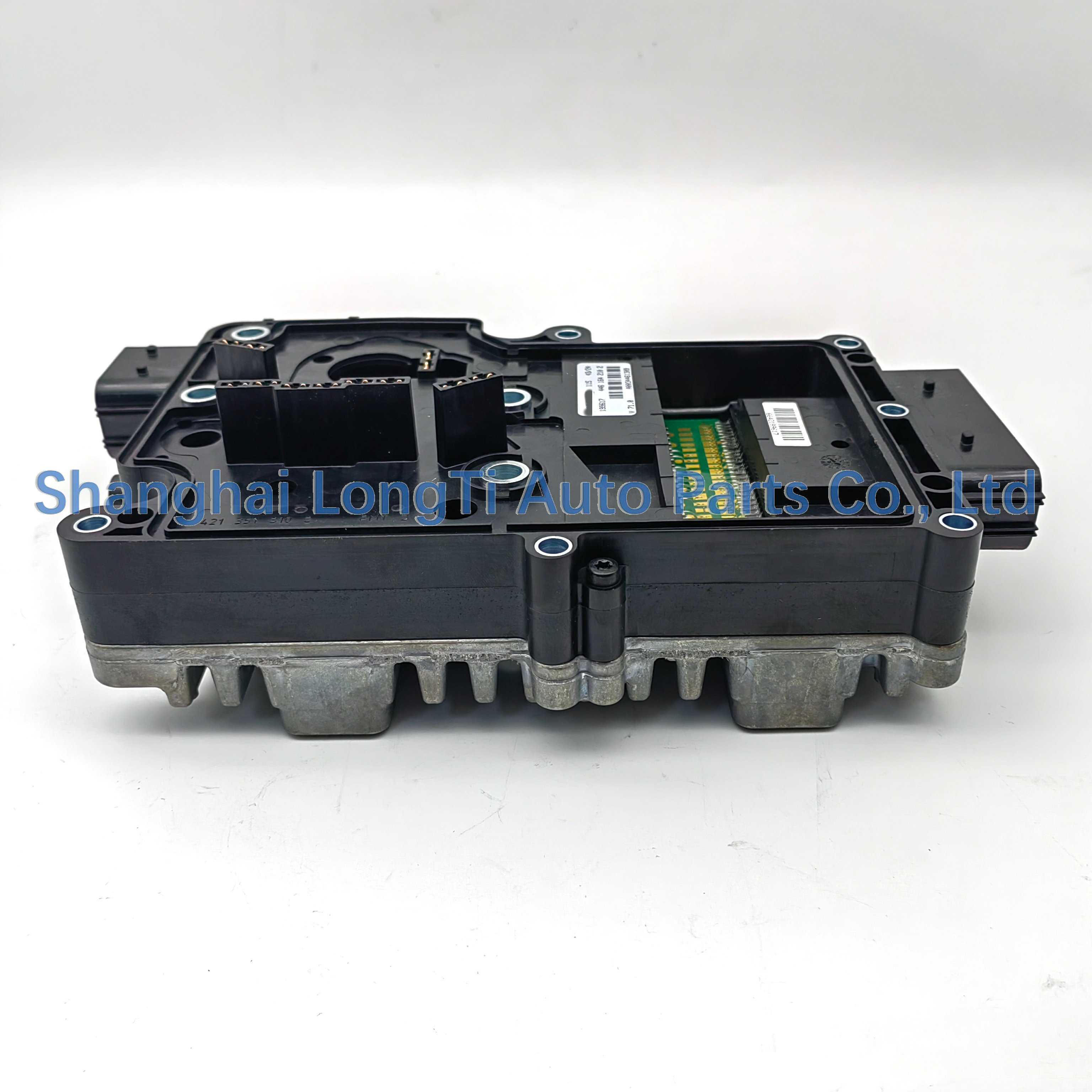 WABCO AMT-ECU EPS 4461642102 - Original Imported for SCANIA
