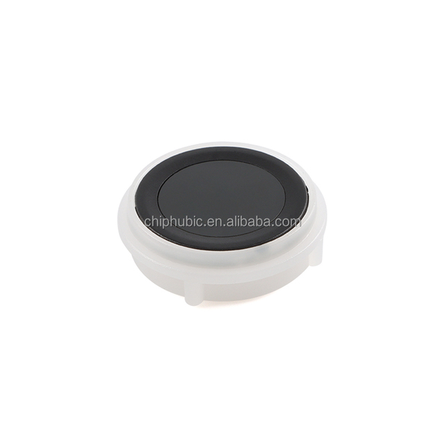 Original genuine IC ZW111 fingerprint recognition module low power finger detection integrated fingerprint sensor smart lock