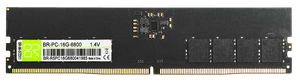 Hot Selling <strong>RAM</strong> <strong>Memory</strong> Ddr5 8gb <strong>Ram</strong> PC 16gb 32gb <strong>Ram</strong> Ddr5 - Product Image 2