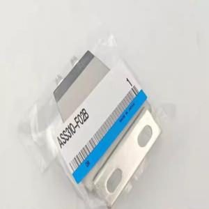 Original-SMC ASS310-F02B Prevents the Valve From Rapidly Extending When the Cylinder Is <b>Started</b> - Product Image 4