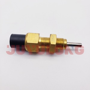 Volvo Reverse <b>Light</b> <b>Switch</b> <b>Sensor</b> 2096397 For Ec L105 L120 L150 Loader - Product Image 2
