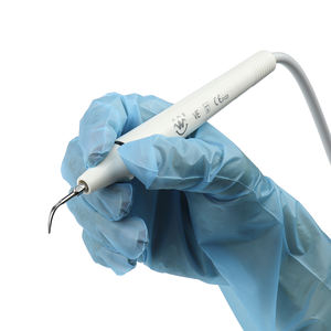 Ablatore Dentale a Ultrasuoni per Pulizia Denti, Ablatore Dentale Veterinario Portatile a Ultrasuoni - Product Image 6