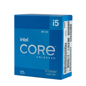 Para procesador <span class=keywords><strong>Intel</strong></span> <span class=keywords><strong>Core</strong></span> de 9. ª generación, bandeja de CPU de 2/9400F/9500/9700/9600KF de 9. ª generación, precio al por mayor - Product Image 5
