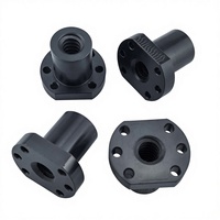 Production en série, Usinage de pièces, Nylon, Anodisation, Plastiques, ABS, Cuivre, Perçage, Estampage, Usinage CNC, Usinage sur mesure, Produits personnalisés