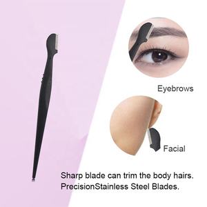 Триммер для бровей - Product Image 3