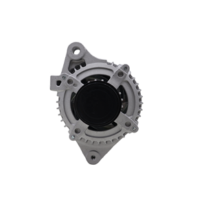 101210-1340 20489 270600-T080 12V 100AMP CW para <span class=keywords><strong>alternador</strong></span> DENSO Fit <span class=keywords><strong>Toyota</strong></span> <span class=keywords><strong>Auris</strong></span> - Product Image 2