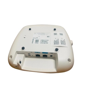 Nouveau Point d'Accès Sans Fil Cisco Catalyst 9164I Wi-Fi 6E CW9164I-E - Product Image 5