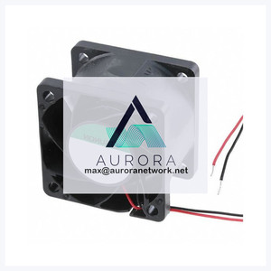 Ventilador de refrigeración OEM de alta calidad, 2017, 259-1966-ND, con buen precio - Product Image 1