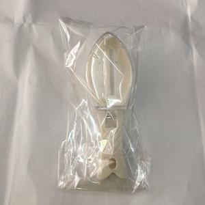 Vis Huid Borstel Schrapen Vis Scale Borstel Rasp Snelle Demontage Mes Schoonmaken Huid Schraper Vis <span class=keywords><strong>Scaler</strong></span> - Product Image 6