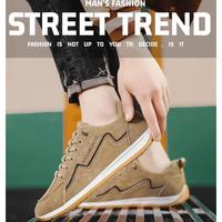 Revival Rétro Bespoke Walk : Chaussures de Luxe OEM de Créateur de Haut Niveau, Essence Vintage, Vente en Gros Fabricant avec Détails Exquis