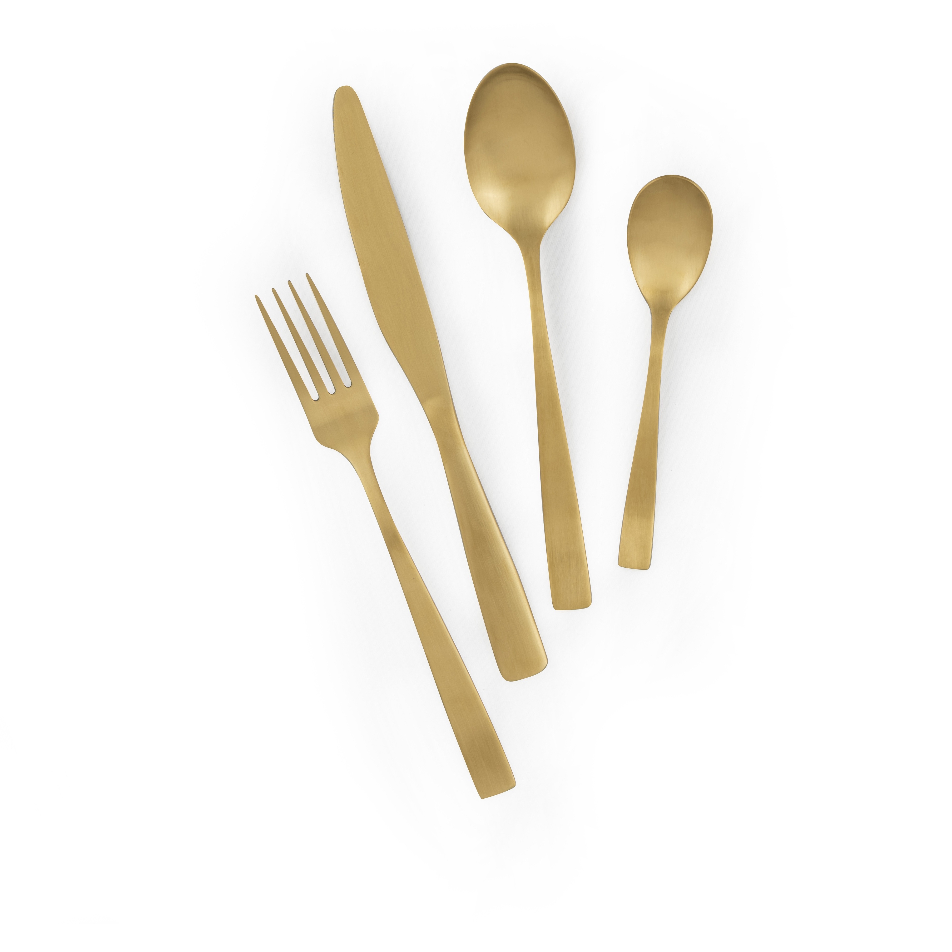 Oro