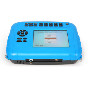 เครื่องทดสอบอัลตราโซนิกสำหรับคอนกรีต ยี่ห้อ Yheng รุ่น Pet Pile Tester - Product Image 4