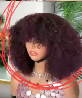 Extensions de cheveux humains vierges vietnamiens lisses, ondulés profonds, bouclés crépus, ondulés naturels, ondulés aquatiques - Product Image 3