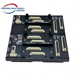 Transmisor de Presión Diferencial Inteligente Foxboro 4000094-336, Nuevo, al Mejor Precio, Equipo Electrónico - Product Image 4