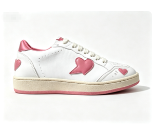 Chaussures pour hommes et femmes, baskets décontractées, baskets pour hommes, chaussures femme, baskets pour hommes, zapatillas de hombre en stock - Product Image 4