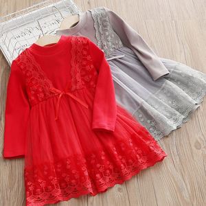 Nouvelles idées de produits : Robe longue élégante à volants en pierre, chemise à manches longues, robe de soirée musulmane - Product Image 3