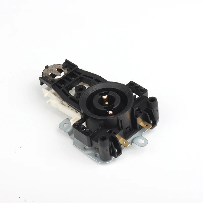 thermostat water heater electric kettle switch