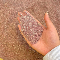 Litière pour chat en bentonite de sodium en gros, contrôle des odeurs, agglomération rapide, hautement absorbante, faible poussière, OEM ODM, litière en argile pour animaux de compagnie